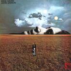 John Lennon - Mind Games, Verzenden, Gebruikt