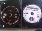 PC - Quake III Arena - Quake III: Gold - Videogame - In
