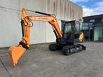 Veiling: Rupsgraafmachine Hyundai R60VS Diesel 2019, Zakelijke goederen, Machines en Bouw | Kranen en Graafmachines, Ophalen