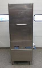 RVS Vaatwasser Rhima, Pannenwasmachine, NDR180E, Elektronische apparatuur, Vaatwasmachines, Nieuw