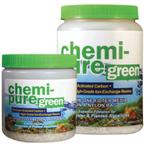 Boyd Enterprises Chemi Pure Green (11oz / 312g), Dieren en Toebehoren