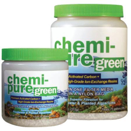 Boyd Enterprises Chemi Pure Green (11oz / 312g), Dieren en Toebehoren, Honden | Bulldogs, Pinschers en Molossers