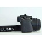 Panasonic DMC-FZ2000 Appareil photo numérique