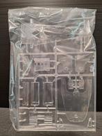 Tamiya 1:20 - Model sportwagen - Brabham BT46 Alfa Romeo