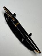 Waterman - GT Black Sea - Vulpen, Nieuw