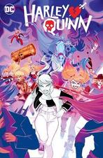 Harley Quinn Volume 2: Eye Dont Like Me, Boeken, Verzenden, Nieuw