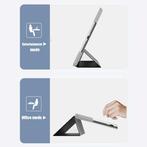 Samsung Galaxy Tab A8 10.5 (2021) Tri-Fold Cover Vouwbaar -, Verzenden, Nieuw
