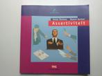 Assertiviteit 9789076050676 N. Shelton, Boeken, Verzenden, Zo goed als nieuw, N. Shelton