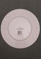 Villeroy & Boch - Schotel - Porselein, Antiek en Kunst