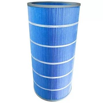 Alapure Spa Waterfilter Magiline FX30 / FX40 / FX50 beschikbaar voor biedingen
