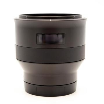 Zeiss Batis 25mm F2 Sony FE-Mount Objectief (Occ) beschikbaar voor biedingen