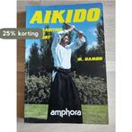 Laikido 9782851802385 M. Hamon, Boeken, Verzenden, Gelezen, M. Hamon