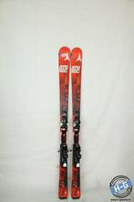 Atomic ETL - 156, Sport en Fitness, Skiën en Langlaufen, Verzenden, Nieuw