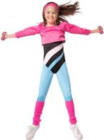 2dekans | dressforfun - Fitness-sterretje 140 (9-10j) -, Kinderen en Baby's, Ophalen of Verzenden, Nieuw