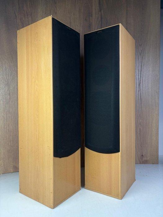 Jamo - Studio 160 Luidsprekerset, Audio, Tv en Foto, Radio's