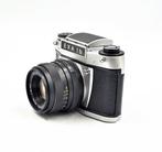 Ihagee 1b + Pentacon 1,8/50mm | Analoge camera, Nieuw