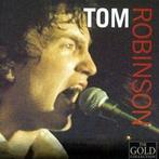 Tom Robinson The Gold Collection CD  724383723126, CD & DVD, CD | Autres CD, Verzenden