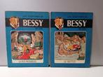 Bessy - 20x B - EO/Ré - 20 Album - 1960/1972, Nieuw