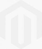 Het geheime dierengenootschap (special Stichting Jarige Job), Verzenden, Luke Gamble