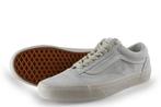 Vans Sneakers in maat 41 Wit | 5% korting, Kleding | Heren, Verzenden, Wit, Zo goed als nieuw, Sneakers