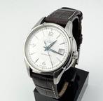 Hamilton - Jazzmaster Viewmatic - Sans prix de réserve -