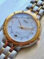 Seiko - Presage - Sans Prix de Réserve - Kinetic - A.G.S -