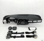 Dashboard + Airbags + Veiligheidsgordels Audi A4 B9, Autos : Pièces & Accessoires, Verzenden