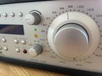 Tivoli Henry Kloss - Model DAB Radio numérique, Audio, Tv en Foto, Radio's, Nieuw