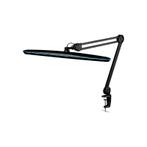 Werklamp met dimfunctie-182LED-, Diversen, Bureau-accessoires, Nieuw, Verzenden