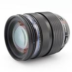 Olympus M.Zuiko Digital 12-40mm f/2.8 PRO | Tweedehands, Verzenden, Zo goed als nieuw