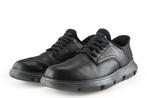 Skechers Sneakers in maat 40 Zwart | 5% extra korting, Kleding | Heren, Schoenen, Verzenden, Zwart, Zo goed als nieuw, Skechers