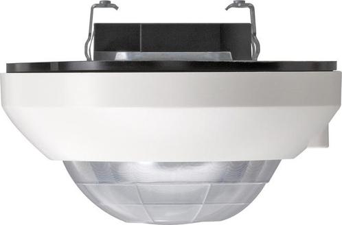 Système De Bus De Détecteurs De Mouvement Gira KNX - 210502, Doe-het-zelf en Bouw, Elektriciteit en Kabels, Verzenden