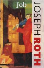 Job 9789045015378 Joseph Roth, Boeken, Verzenden, Gelezen, Joseph Roth