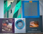 OMD - Orchestral Manoeuvres In The Dark 1980/ Dazzle Ships, Cd's en Dvd's, Vinyl Singles, Nieuw in verpakking