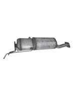 Roetfilter Opel Astra J, Insignia, Saab 9-5, Auto-onderdelen, Verzenden, Nieuw