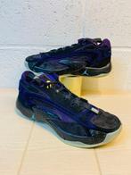 Air Jordan - X Luka Doncic P47,5 - Low-top sneakers - Maat:, Nieuw