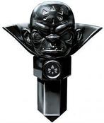 Skylanders Trap Team - Kaos Traps-Kaos Trap (Diversen), Ophalen of Verzenden, Nieuw