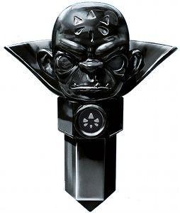 Skylanders Trap Team - Kaos Traps-Kaos Trap (Diversen), Verzamelen, Poppetjes en Figuurtjes, Ophalen of Verzenden