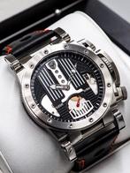 Tonino Lamborghini - Sans prix de réserve - * L.E. 1 of 75 *, Nieuw