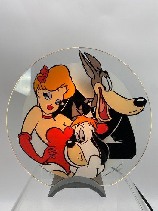 Tex Avery Collections dobjets Tex Avery des années 1990, Cd's en Dvd's, Dvd's | Tekenfilms en Animatie