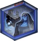 Escape from the Kyln - Power Disc - Disney Infinity 2.0, Ophalen of Verzenden