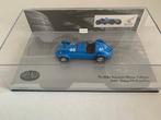 Minichamps 1:43 - Modelauto - Delage D6 Grand Prix (1946), Nieuw