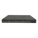 Aruba Networks S1500-48P, Computers en Software, Ophalen of Verzenden, Nieuw