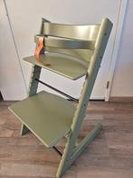 Stokke - Peter Opsvik - Kinderstoel - Tripp Trapp - Hout, Antiek en Kunst