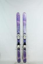 Refurbished - Ski - Nordica Astral 84R - 165, Sport en Fitness, 160 tot 180 cm, Gebruikt, Ophalen of Verzenden, Nordica