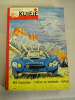 Kuifje (magazine) 54 - Bundeling - Vlaamse reeks - 1 Album -, Boeken, Nieuw