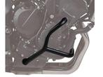 Veiling - TN358 - Givi Specific engine guard Yamaha FZ6/Faze, Motoren, Onderdelen | Yamaha, Nieuw