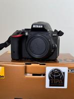 Nikon D5500 Appareil photo numérique, TV, Hi-fi & Vidéo