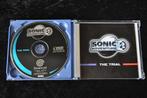 Phantasy Star Online Sega Dreamcast, Consoles de jeu & Jeux vidéo, Jeux | Sega, Verzenden