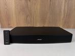 Bose - Plaque de son - Système audio TV - Actif Enceinte, Nieuw